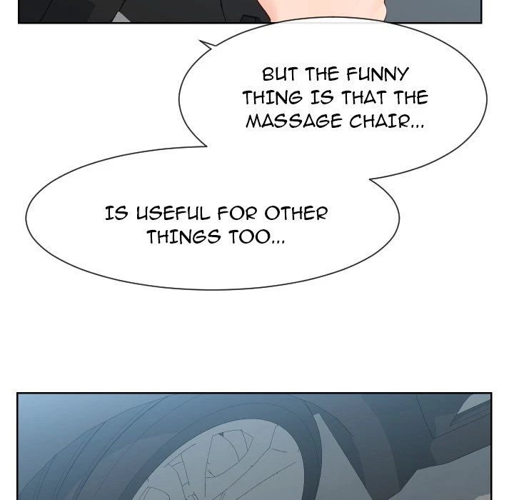 Chapter 32, page 58