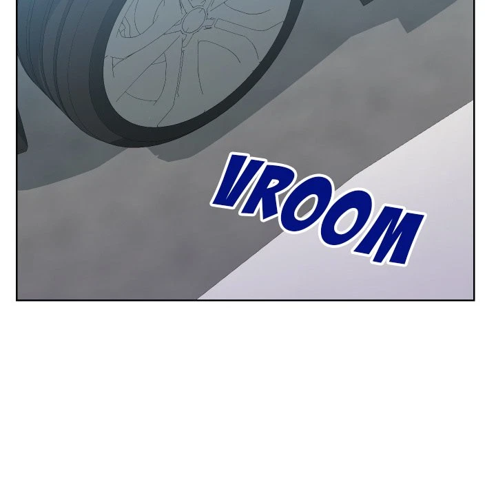 Chapter 32, page 59
