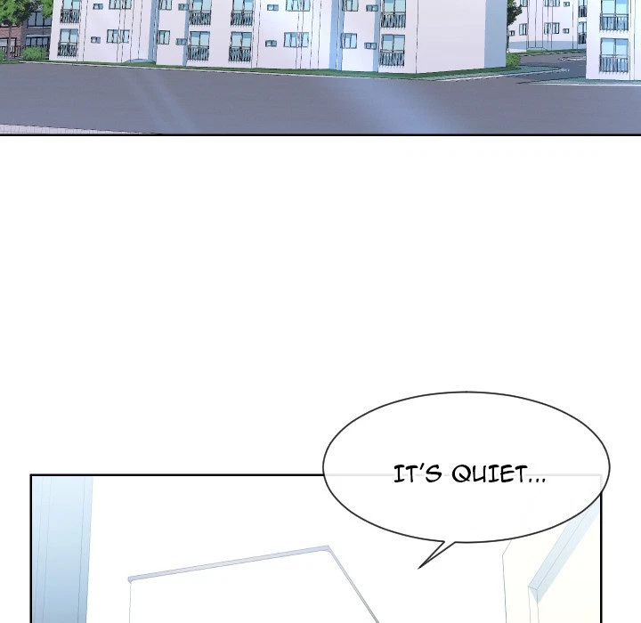 Chapter 32, page 6