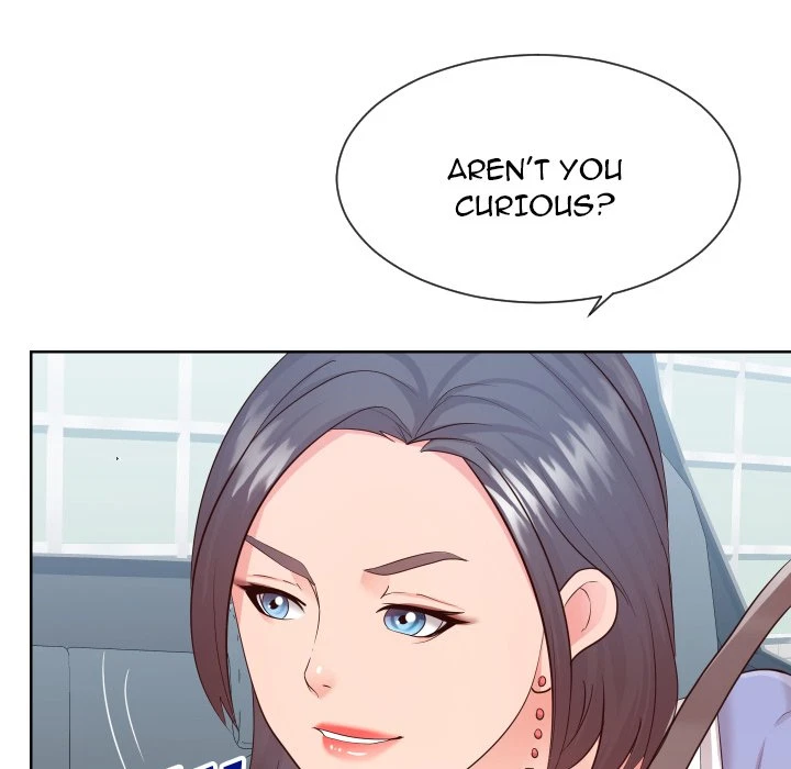 Chapter 32, page 60