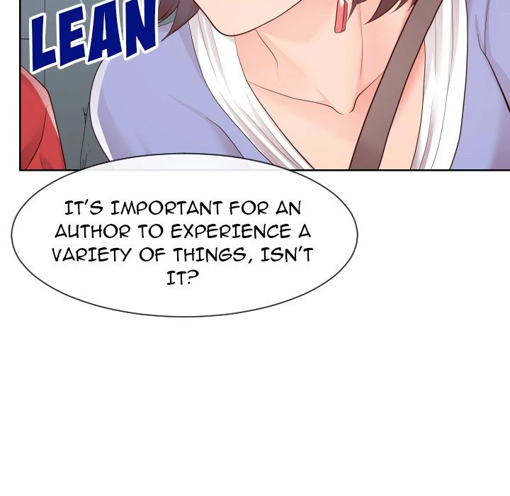 Chapter 32, page 61