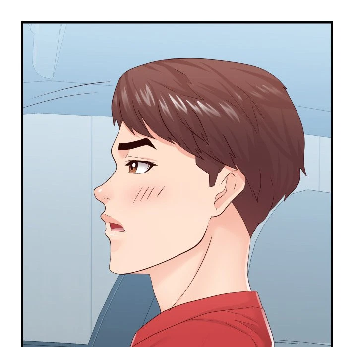 Chapter 32, page 62