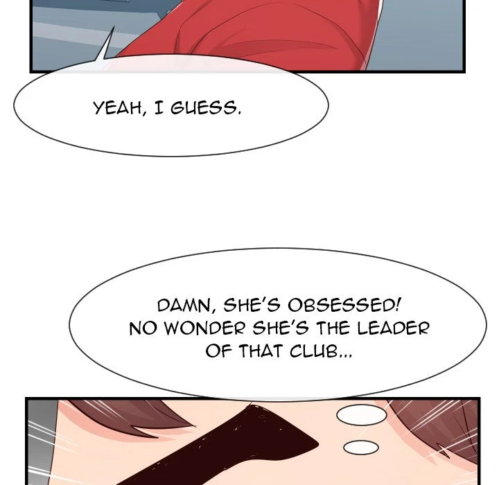 Chapter 32, page 63