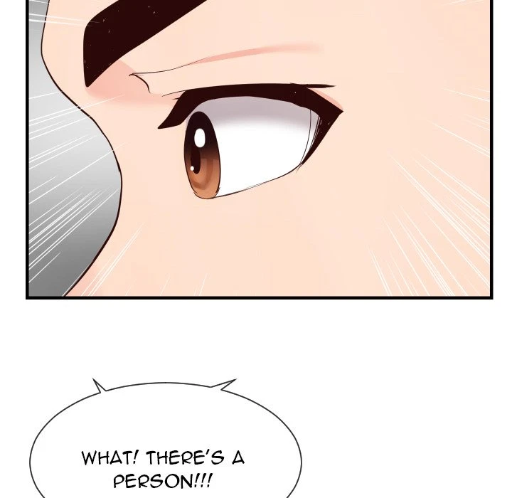 Chapter 32, page 64