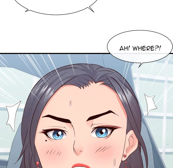 Chapter 32, page 65