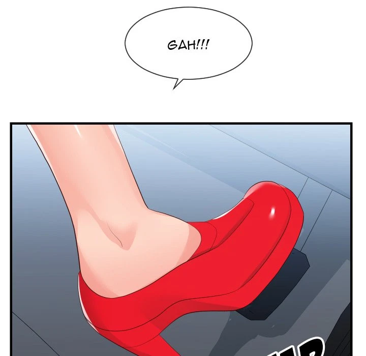 Chapter 32, page 67