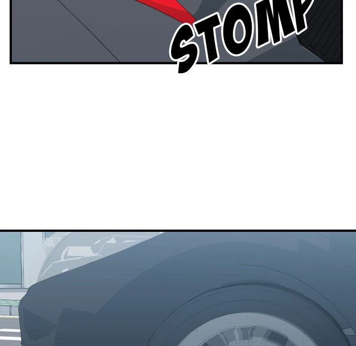 Chapter 32, page 68