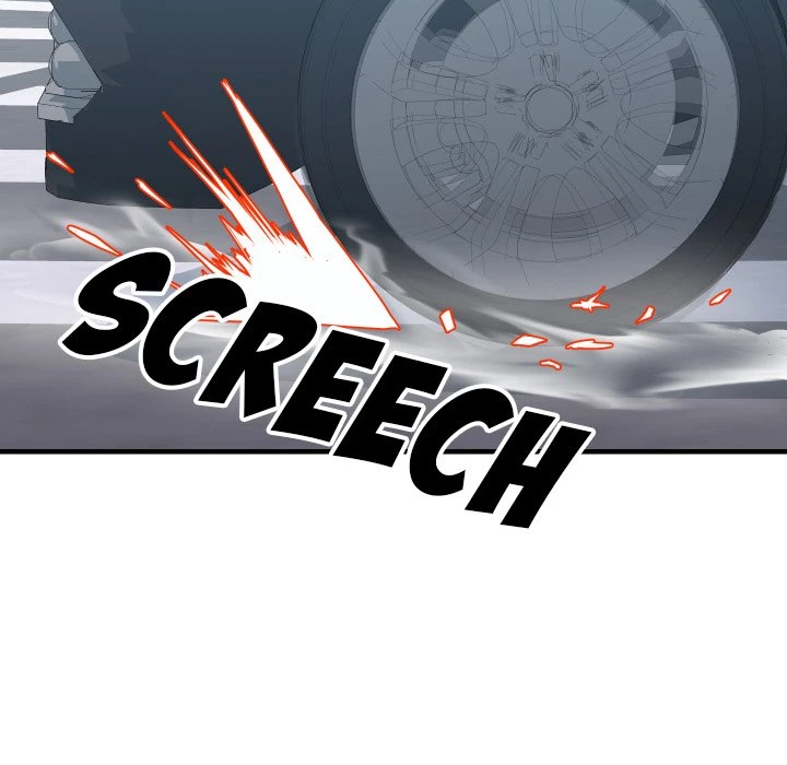 Chapter 32, page 69