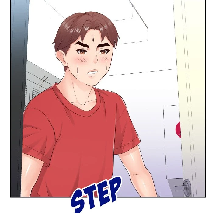 Chapter 32, page 7