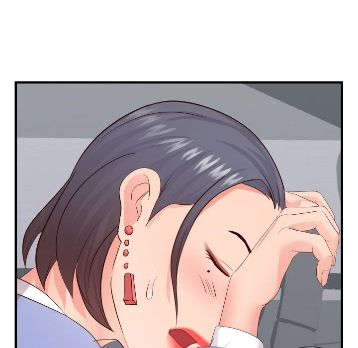 Chapter 32, page 70