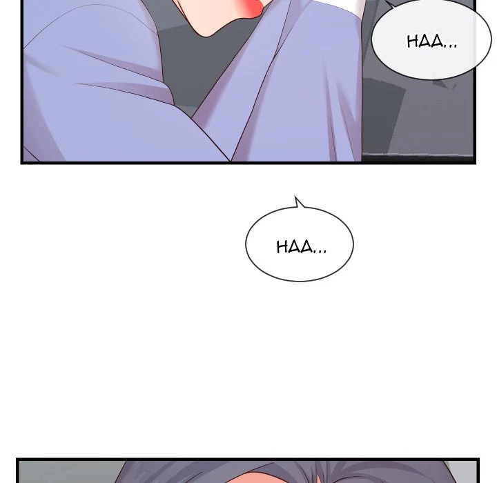Chapter 32, page 71