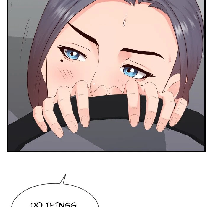 Chapter 32, page 72