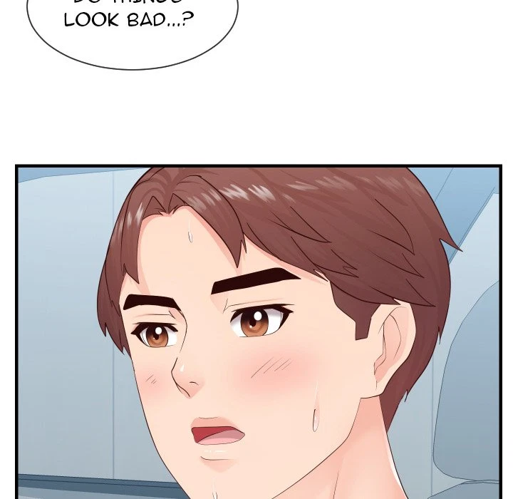 Chapter 32, page 73