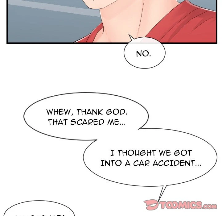 Chapter 32, page 74