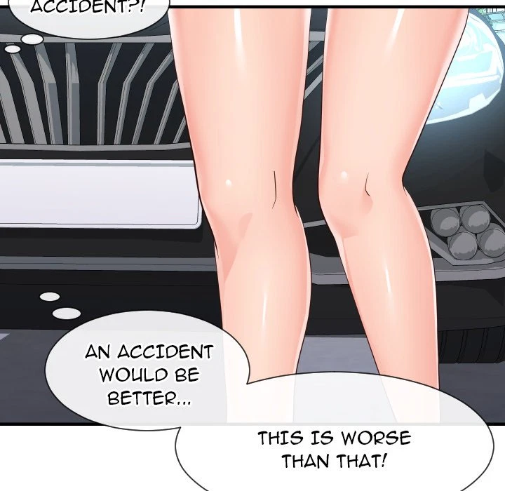 Chapter 32, page 75