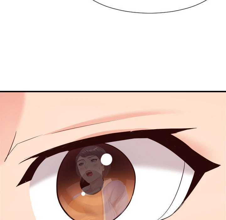 Chapter 32, page 76