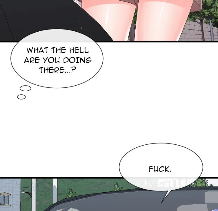 Chapter 32, page 79