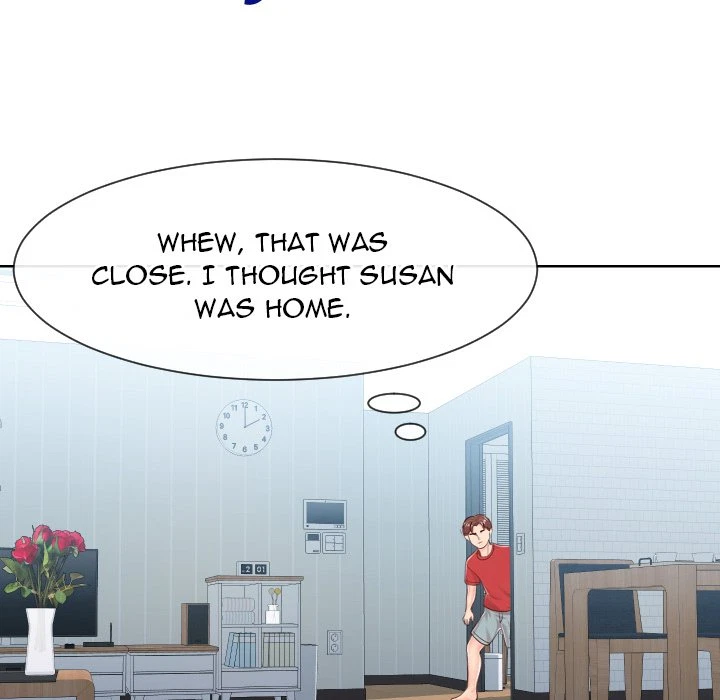 Chapter 32, page 8