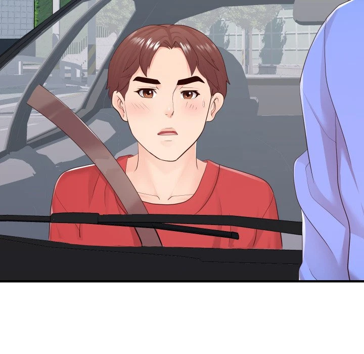 Chapter 32, page 80
