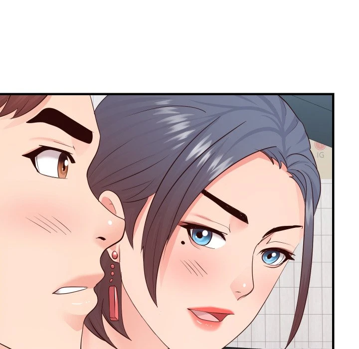 Chapter 32, page 81
