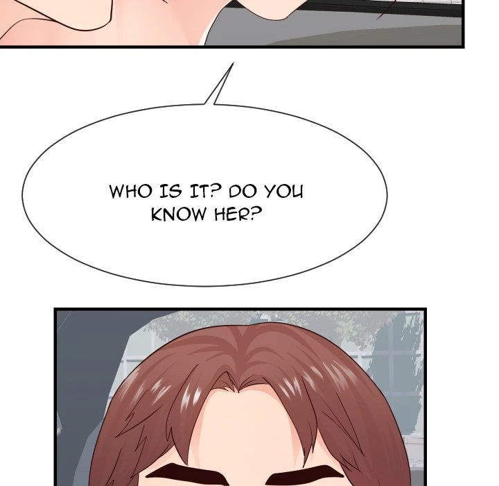 Chapter 32, page 82