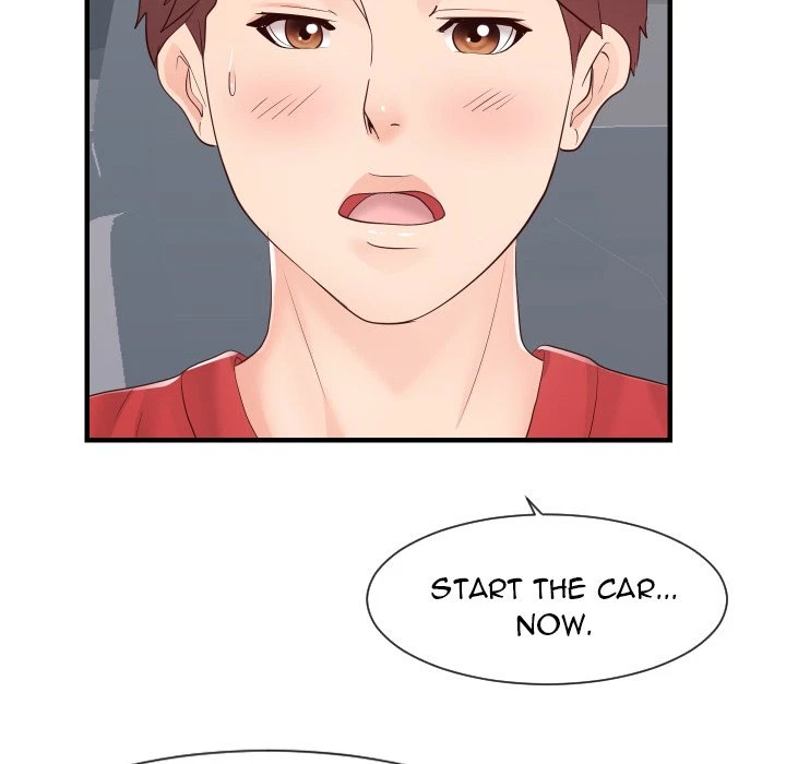 Chapter 32, page 83