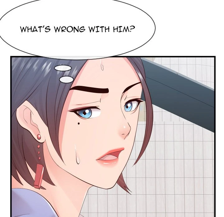 Chapter 32, page 84