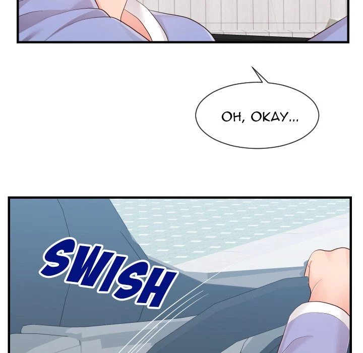 Chapter 32, page 85