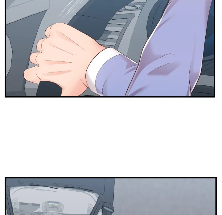 Chapter 32, page 86