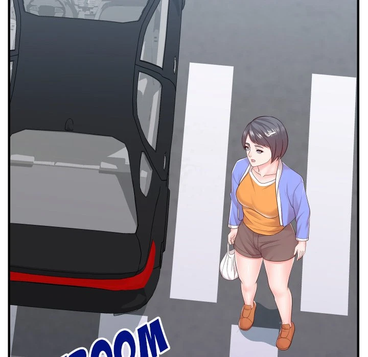 Chapter 32, page 87