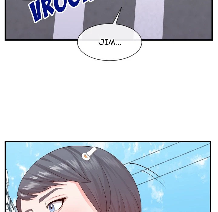 Chapter 32, page 88