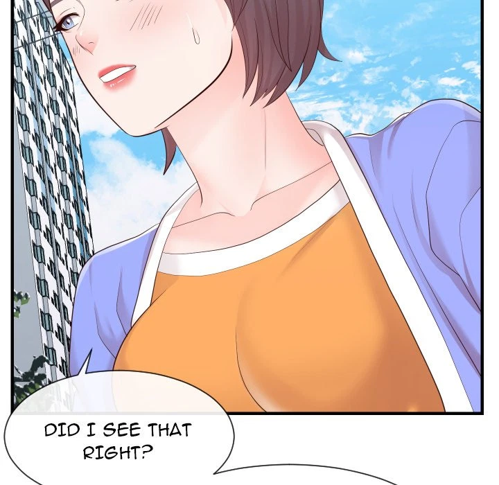 Chapter 32, page 89