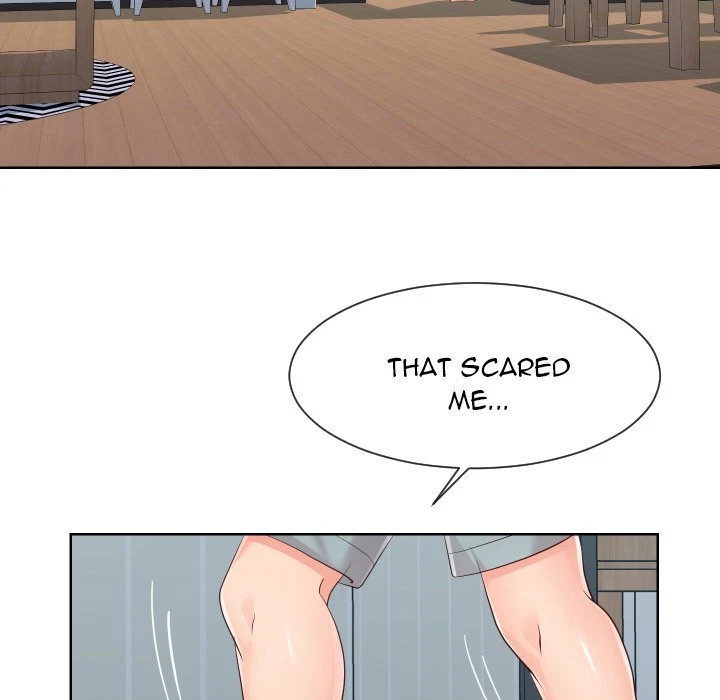 Chapter 32, page 9
