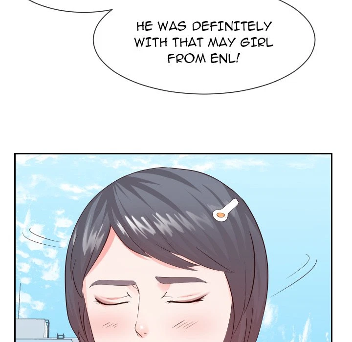 Chapter 32, page 90