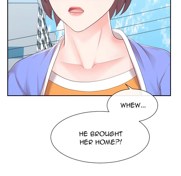 Chapter 32, page 91
