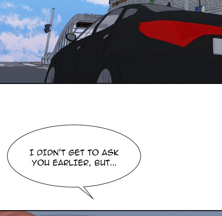 Chapter 32, page 93