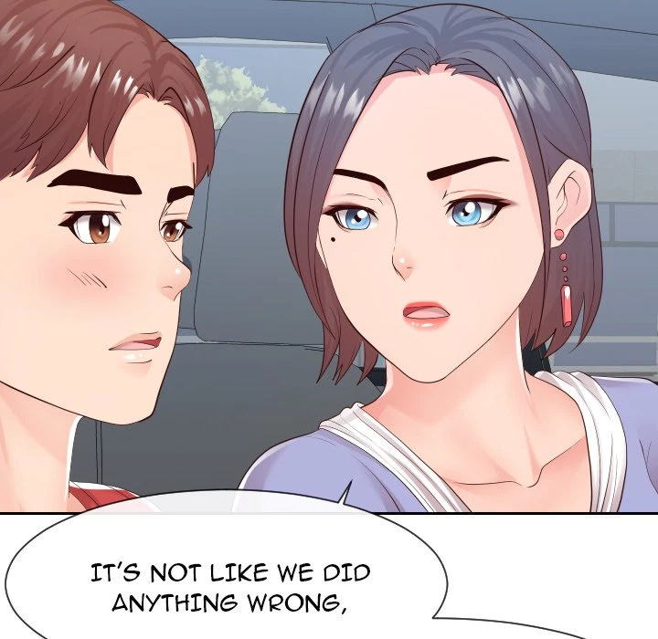 Chapter 32, page 94