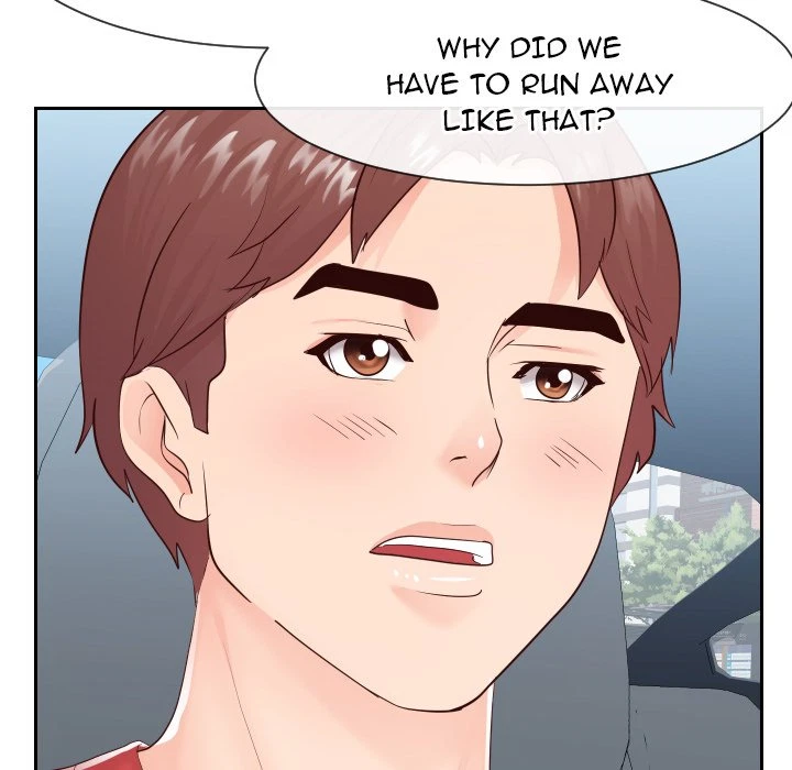 Chapter 32, page 95