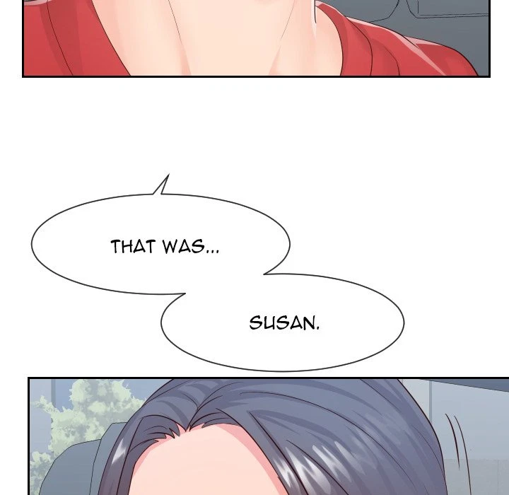 Chapter 32, page 96