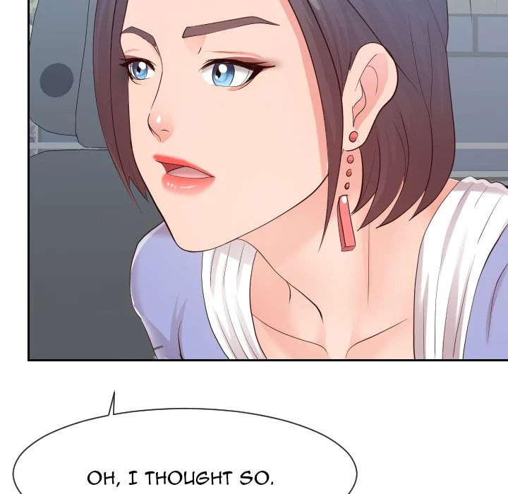 Chapter 32, page 97