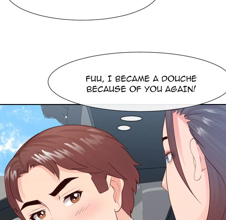 Chapter 32, page 98