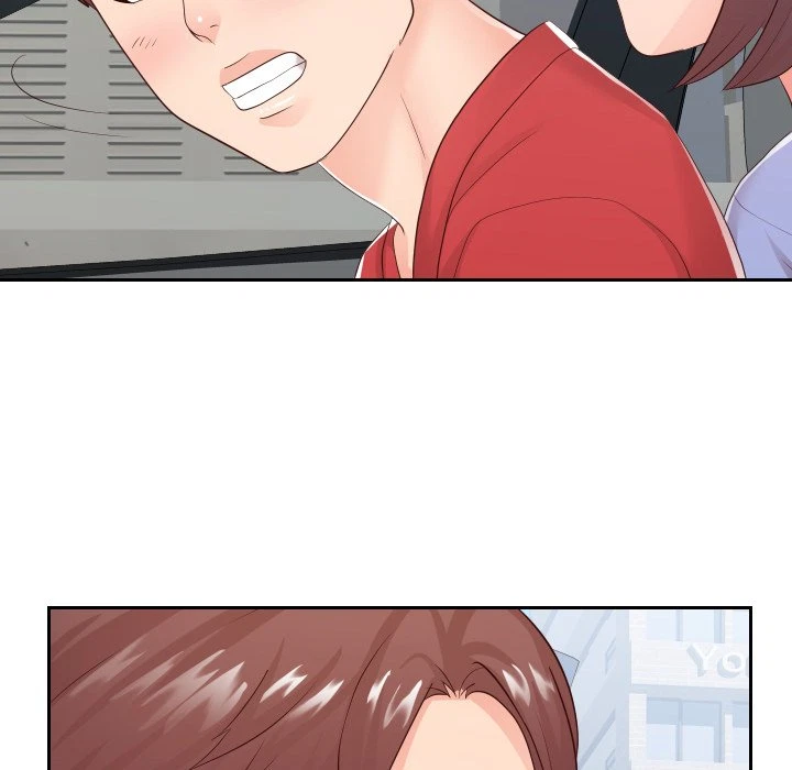 Chapter 32, page 99