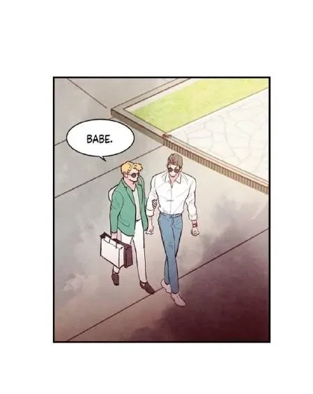 Chapter 26.02, page 10