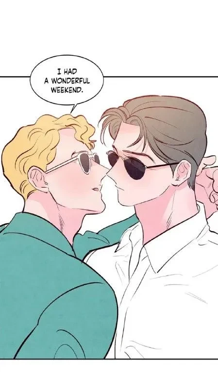 Chapter 26.02, page 11