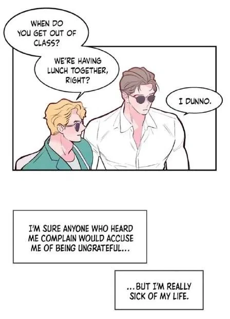 Chapter 26.02, page 13