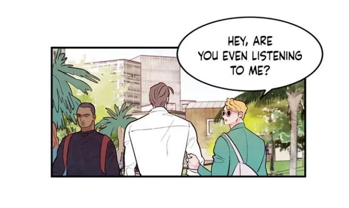 Chapter 26.02, page 14
