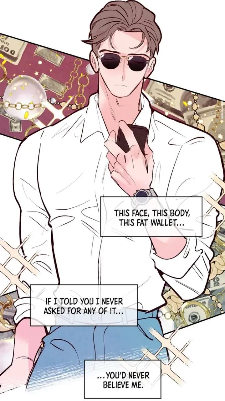 Chapter 26.02, page 15