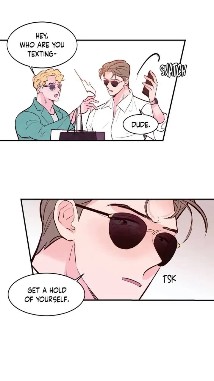 Chapter 26.02, page 16