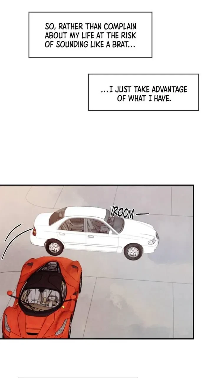 Chapter 26.02, page 17
