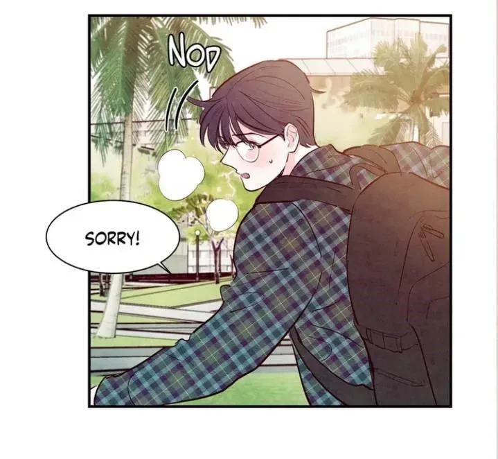 Chapter 26.02, page 21